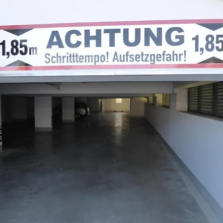 Sandsturm Im Ot Diedrichs-Hagen Rostock Buitenkant foto