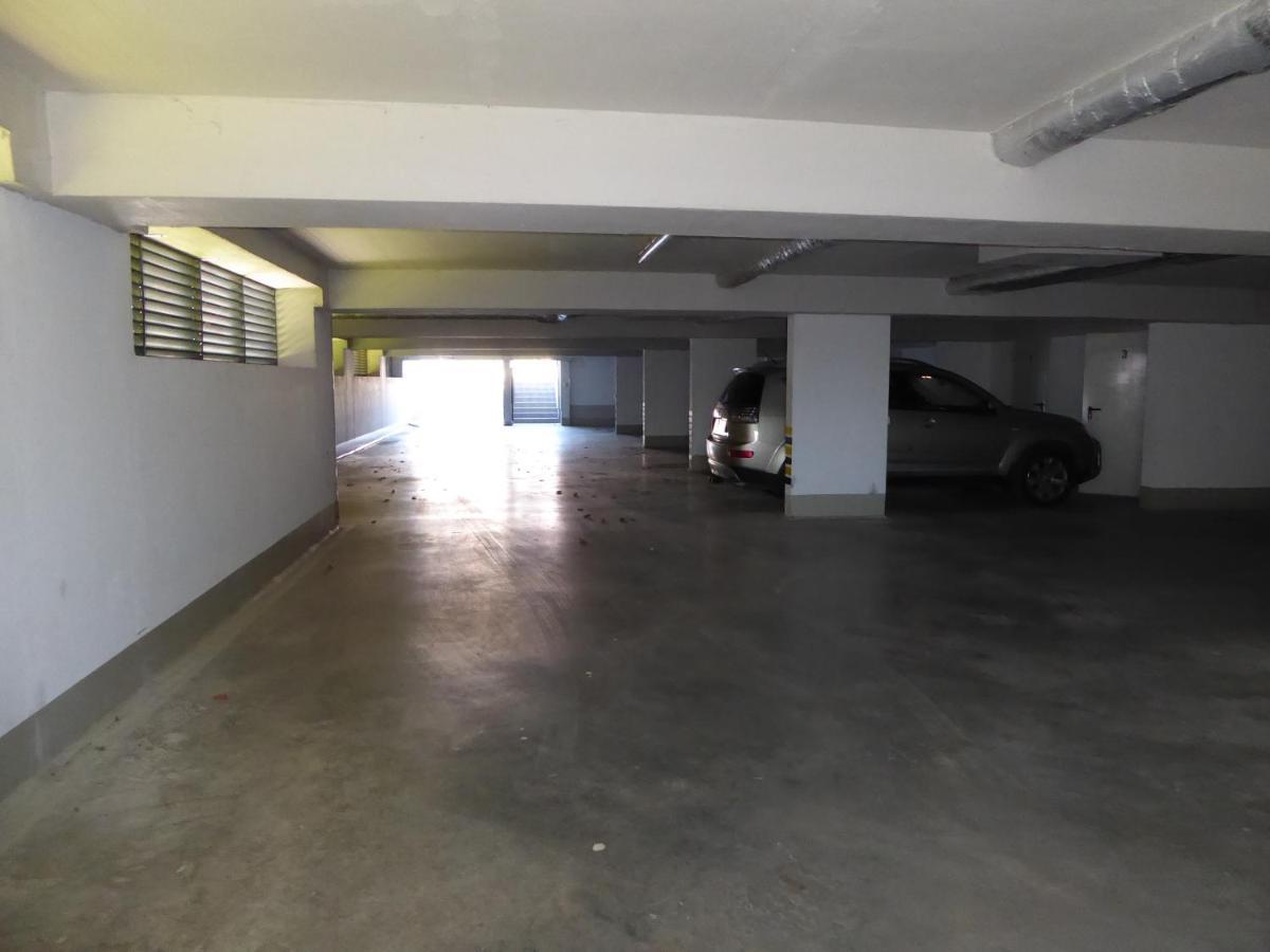 Sandsturm Im Ot Diedrichs-hagen Apartment *